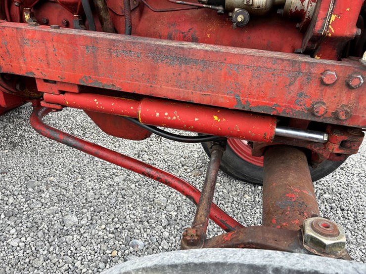 #122323-•-1965-ih-806-wheatland-#4518s-y-image-37