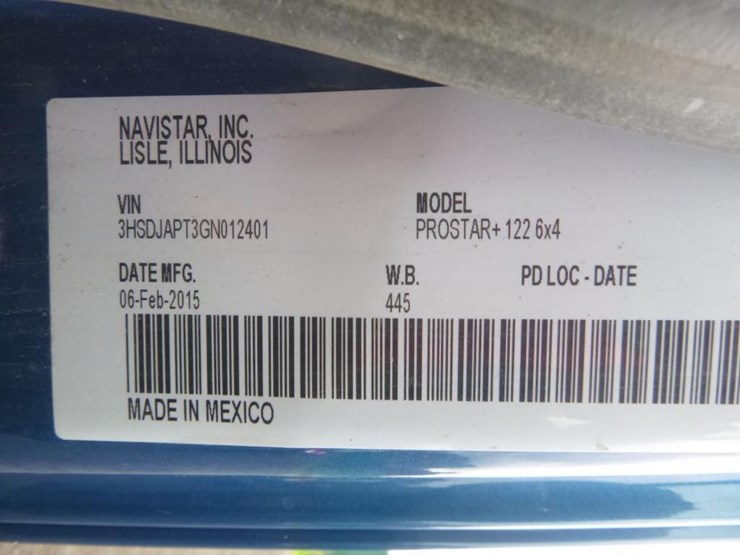 international-prostar-image-26