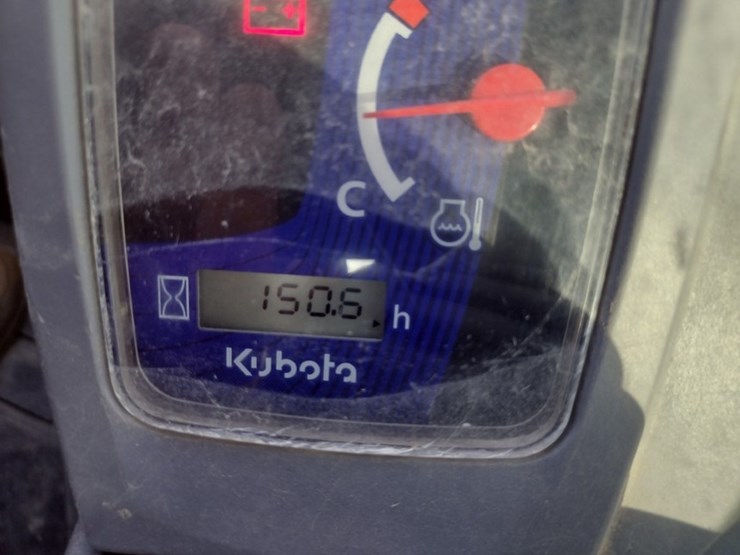 kubota-svl65-image-6