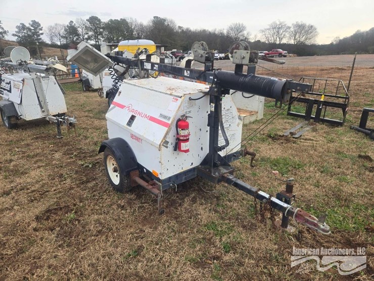 magnum-light-plant-image-2