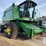 john-deere-9410-image-1