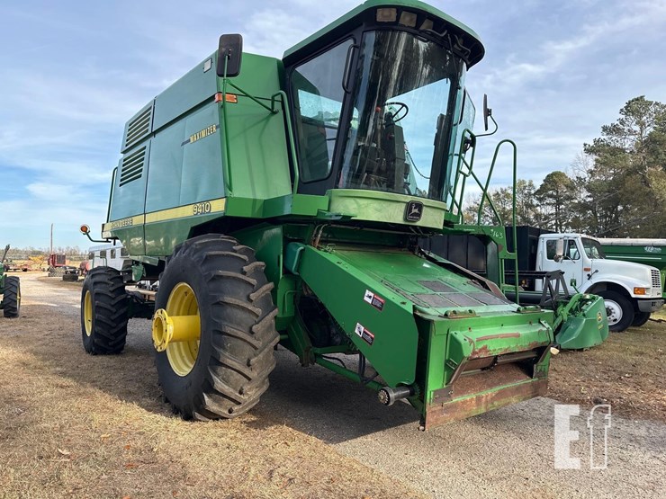 john-deere-9410-image-1