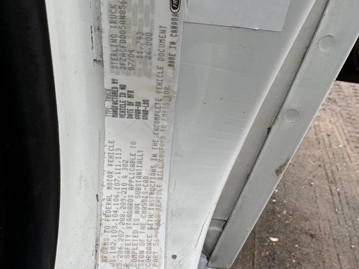 sterling-acterra-image-10