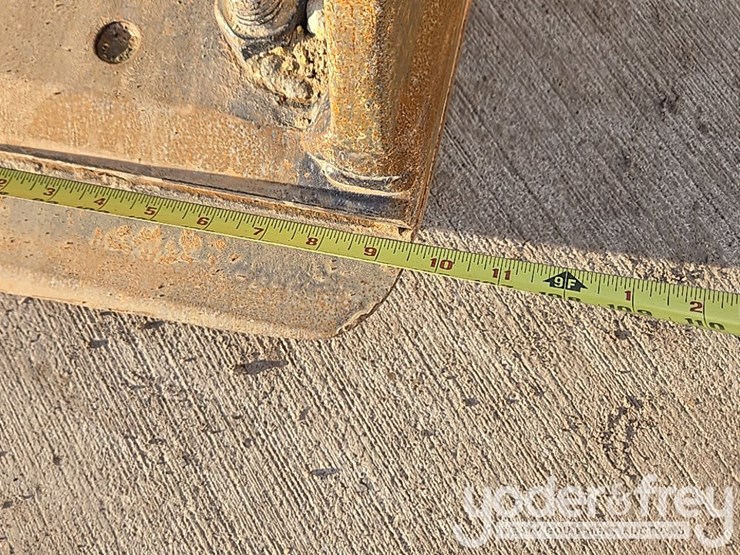 2020-komatsu-wa270-8-image-12