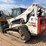 bobcat-t870-image-2