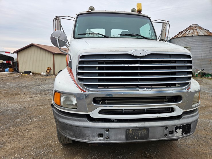 sterling-a9500-image-25