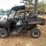 2020-polaris-ranger-1000-image-4
