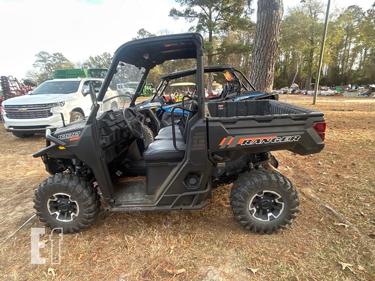 2020-polaris-ranger-1000-image-4