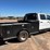 2024-ford-f350dually-1-ton-image-3