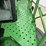 john-deere-800r-image-50