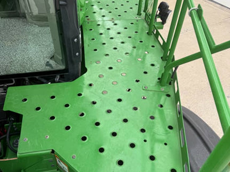 john-deere-800r-image-50