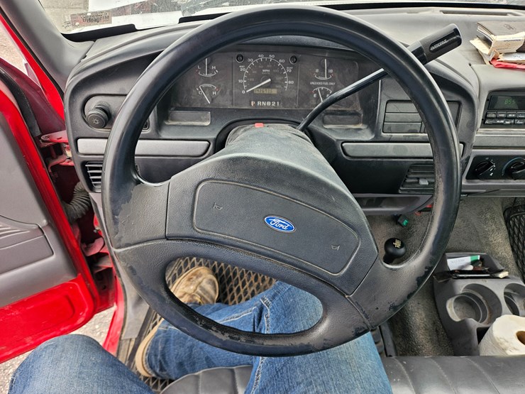 1994-ford-f250-image-37