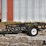 2001-hem-10'-s/a-utility-trailer-image-1