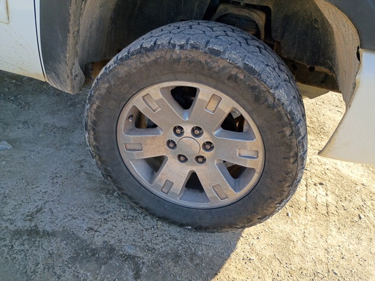 chevrolet-silverado-1500-image-77