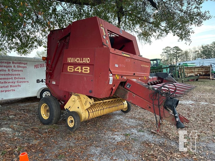 new-holland-648-image-2