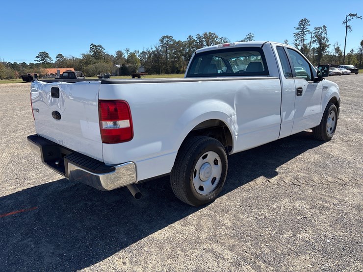 2008-ford-f150-image-3