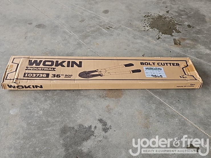 unused-wokin-36"-bolt-cutter-image-2