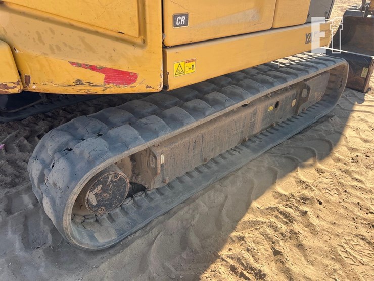 2020-caterpillar-306-cr-image-14