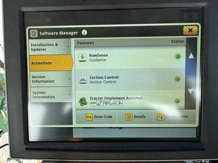 john-deere-8r-370-image-50