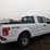 ford-f150-image-3