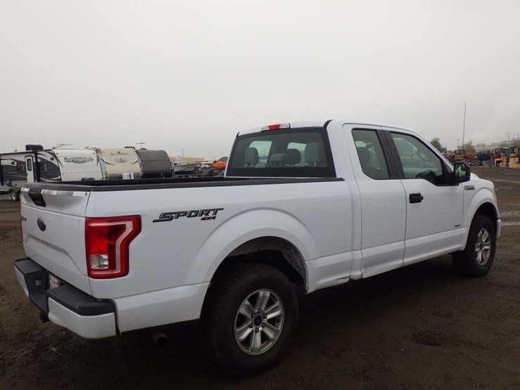 ford-f150-image-3