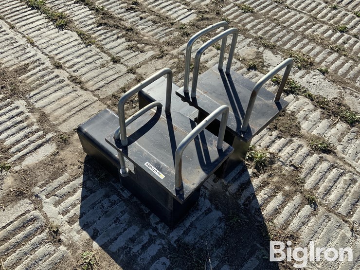 toolbar-extenders-image-1