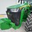 john-deere-8r-250-image-9