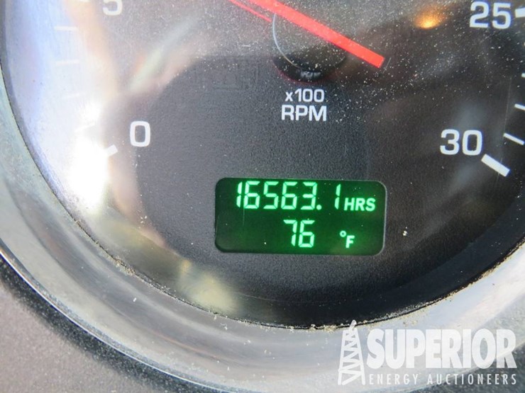 kenworth-t800-image-15