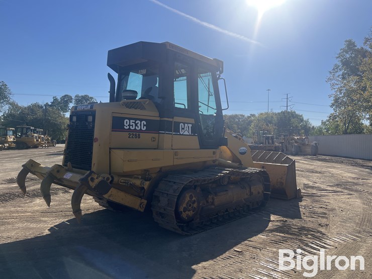 caterpillar-953c-image-5