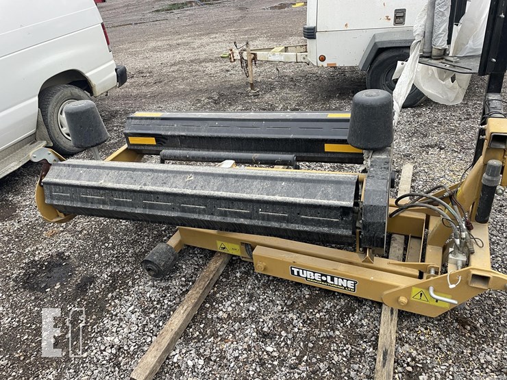 2022-tubeline-tl1000r-image-13