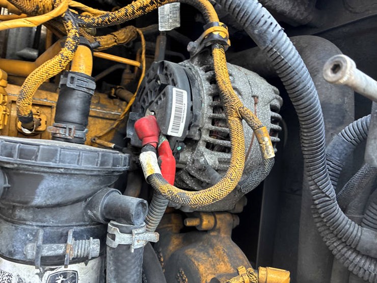 john-deere-2018-image-69