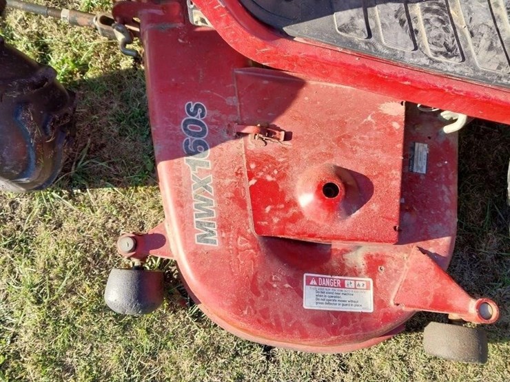 case-ih-dx25e-image-7