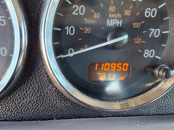 2013-peterbilt-367-image-18