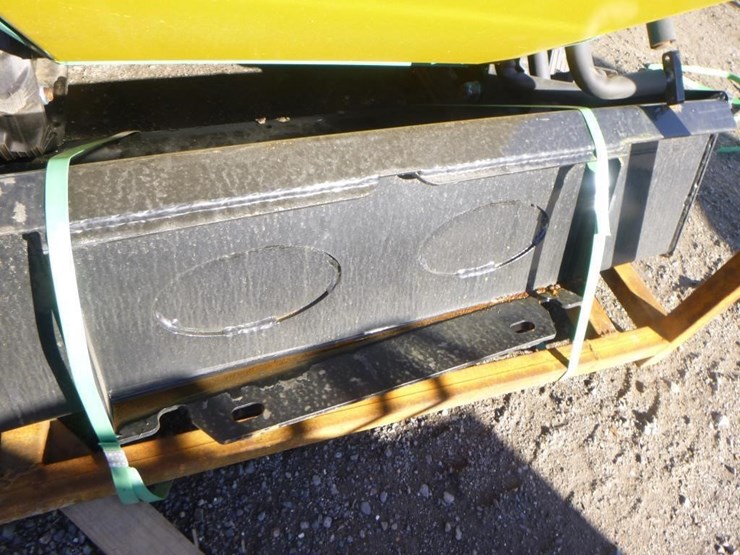 2024-mach-pro-mp-s300-skid-steer-track-loader-image-10