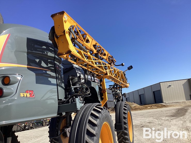 hagie-sts12-image-12