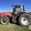 case-ih-mx200-image-6