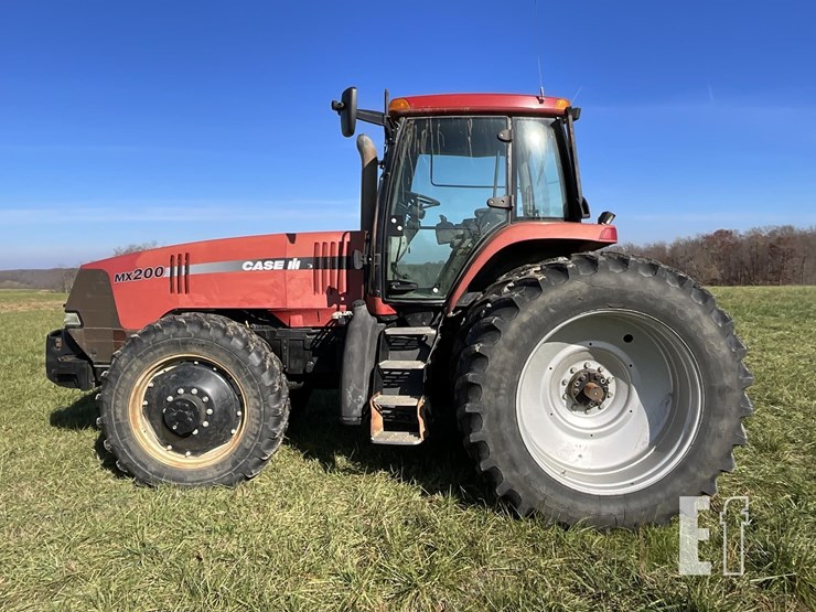 case-ih-mx200-image-6