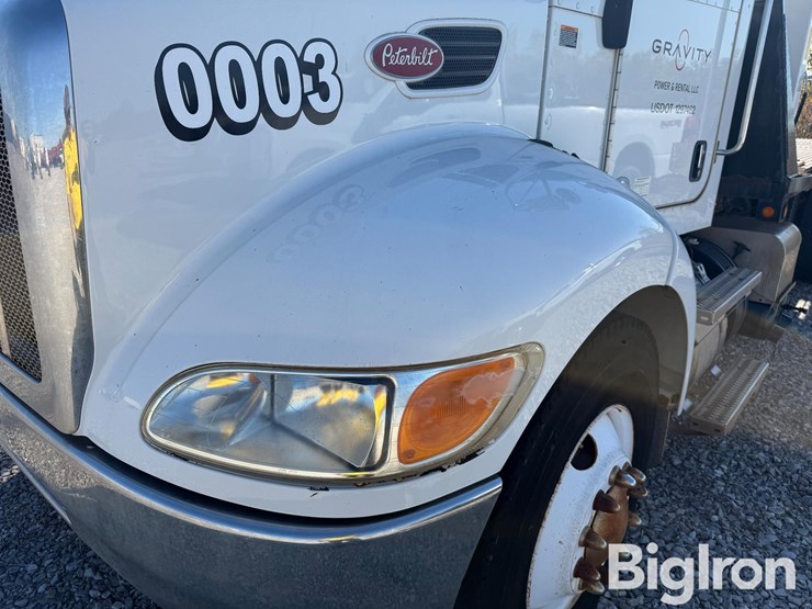 2014-peterbilt-337-image-9