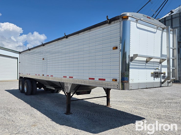 2009-timpte-super-hopper-image-3