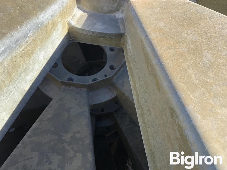 bb-metal-works-steel-tread-pivot-wheels-image-18