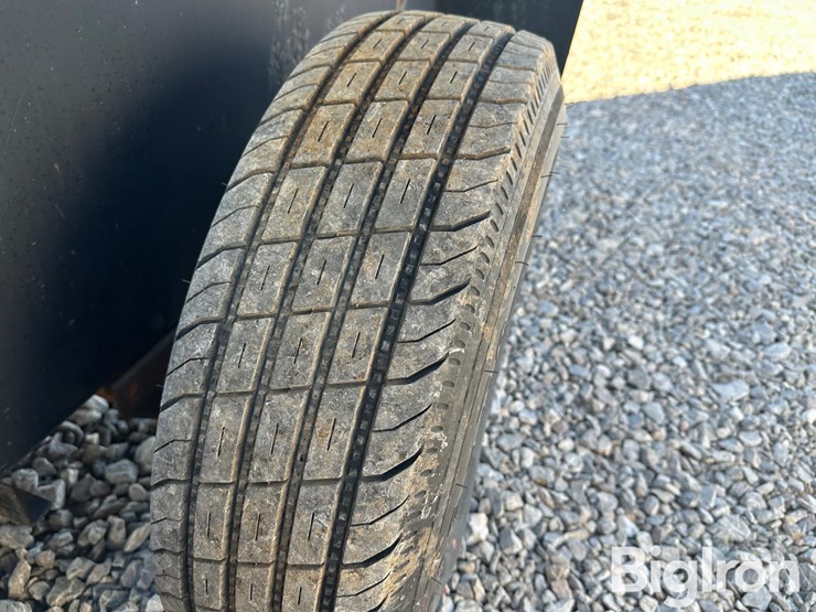 multiquip-dca70ssiu-image-13