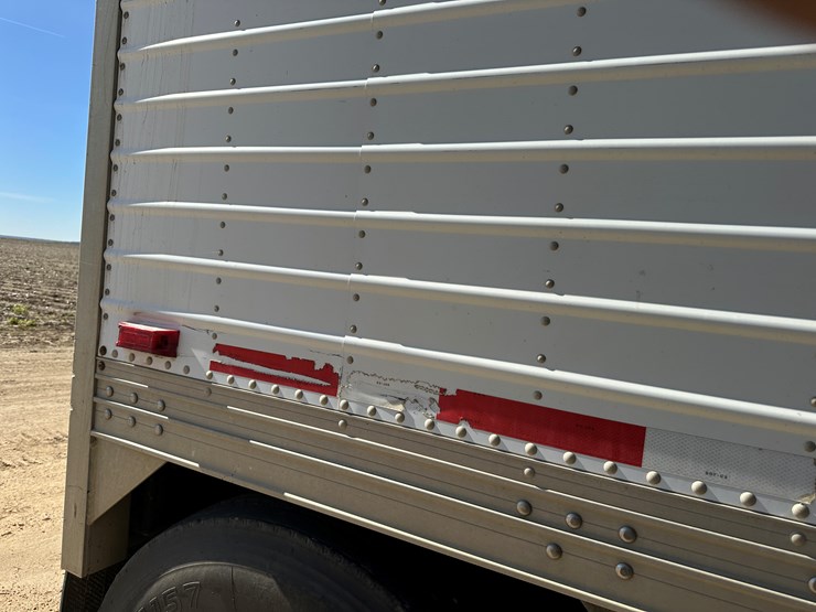 2014-timpte-hopper-bottom-image-80