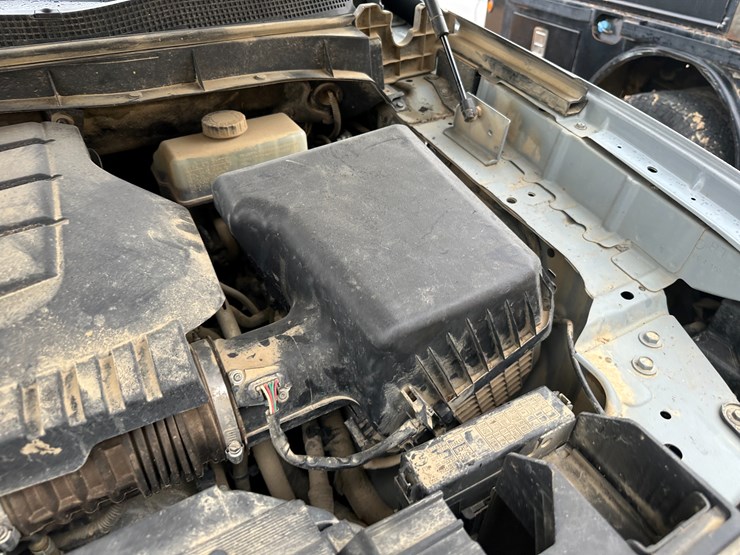 2019-nissan-titan-image-43