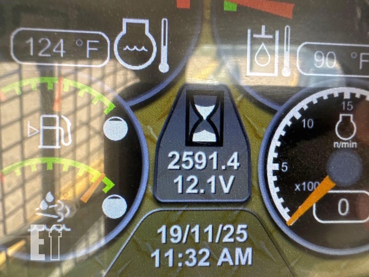 caterpillar-299d2-xhp-image-30