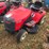 poulan-xt-riding-mower-image-1