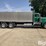 kenworth-w900-image-4