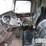 2016-peterbilt-389-image-11