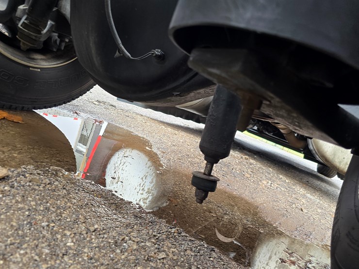 2017-peterbilt-579-image-109