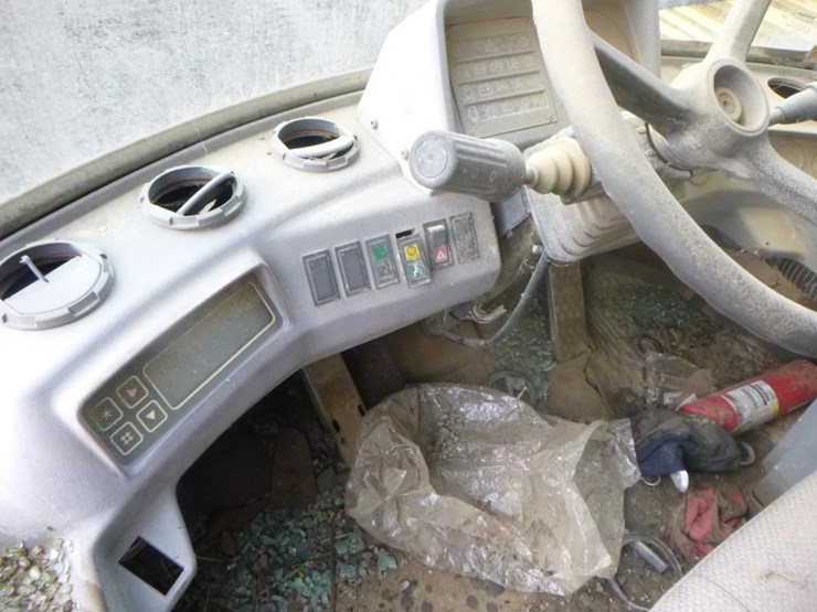 volvo-l330c-image-11