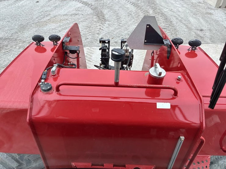 case-ih-steiger-580-quadtrac-image-98